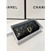 Dior wallet 19x10 1